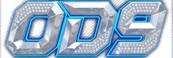 OD9