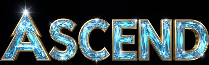 ASCEND