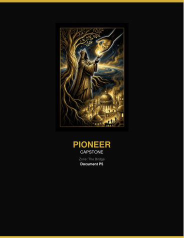 Capstone: The Steward's Vow cover (locked)