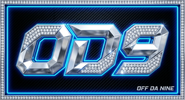 OD9