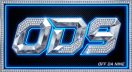 OD9 — Off Da Nine